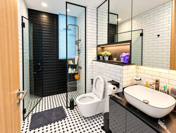 Canberra Residences (D27), Condominium #615234221